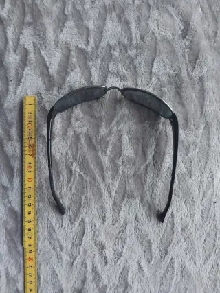 Gafas de sol Ray-Ban