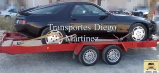 Abarth 124 Spider 2026