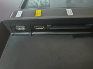 Televisor Samsung UE22F5000A