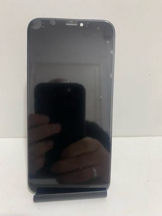 Pantalla LCD iPhone XS