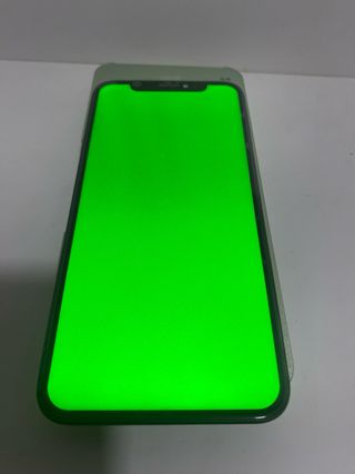 Pantalla LCD iPhone XS