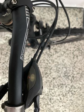 Bicicleta B'TWIN Decathlon