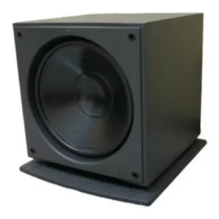 Kef LS50 Wireless II Blancos + Subwoofer Kef 30B