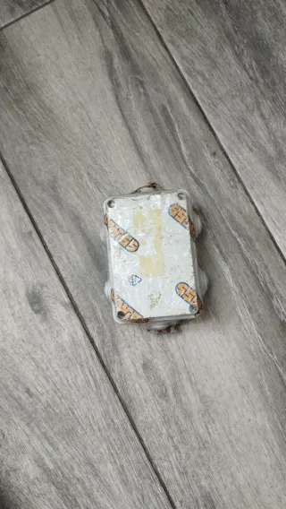 Juego de llaves y llave de fontanero