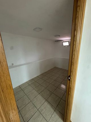 Alquiler de piso sótano en Coimbra Móstoles