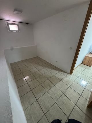 Alquiler de piso sótano en Coimbra Móstoles