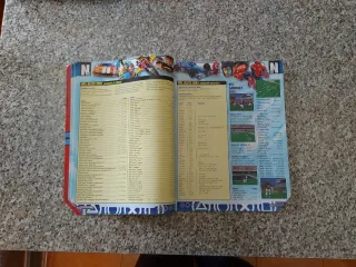 Rivista Playstation Codici Trucchi