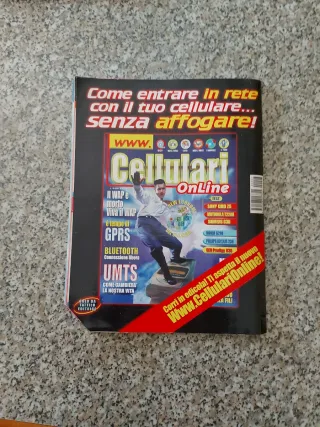 Rivista Playstation Codici Trucchi