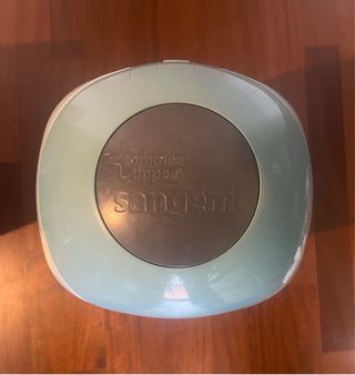 Sangenic Tec Tommee Tippee contenitore pannolini