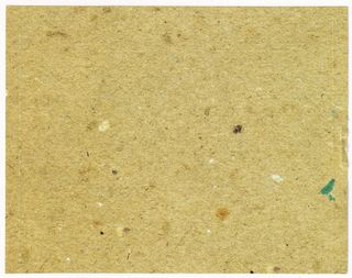 I Love House Vol.3 Dance & Electro