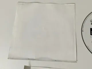 FIFA Football 2002 PS1 partes