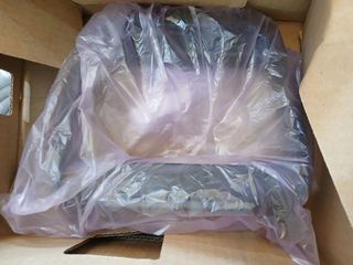 Zodiac Robot Limpiafondos Vortex 2WD RV4200