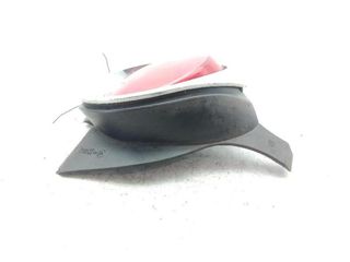 156085856 piloto tras der alfa romeo mito 22109583