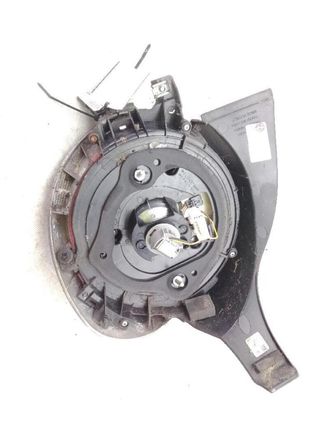 156085856 piloto tras der alfa romeo mito 22109583