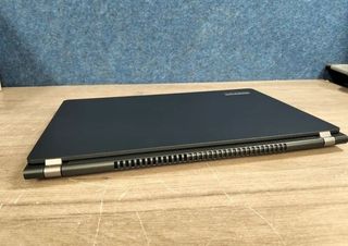 Acer TravelMate P614-51T i5-8265U