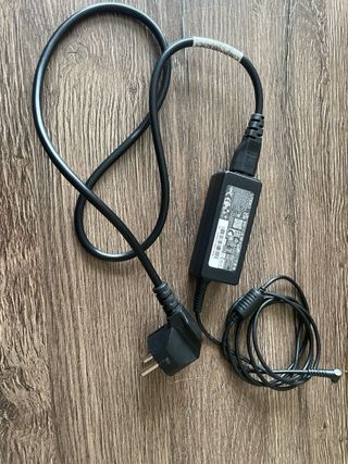 Portátil Acer TravelMate B3 | 8GB RAM | 128GB SSD