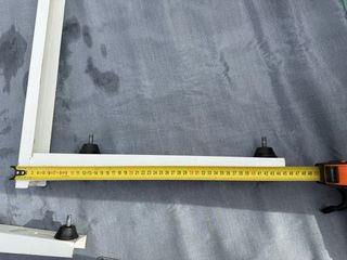 Supporti per condizionatori Zimaklima