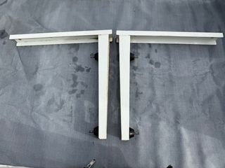 Supporti per condizionatori Zimaklima