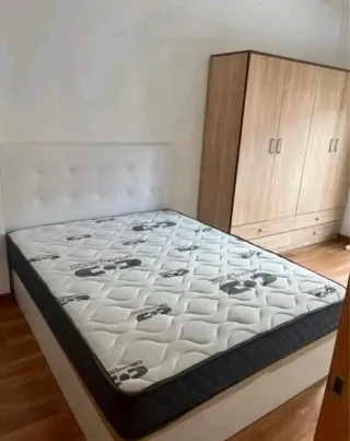 Canapé canapé canapé canapé canapé canapé canapé c