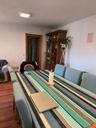 Piso en venta en Zona Norte - Universidad en Móstoles en Móstoles