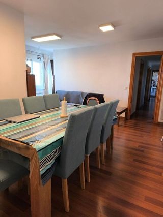 Piso en venta en Zona Norte - Universidad en Móstoles en Móstoles