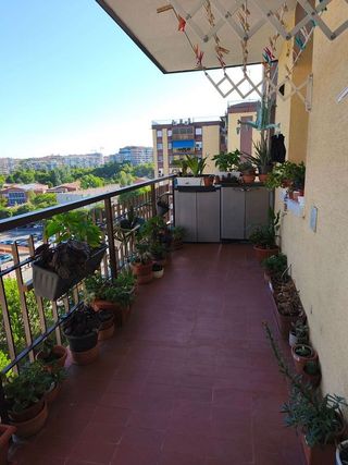 Piso en venta en Zona Norte - Universidad en Móstoles en Móstoles