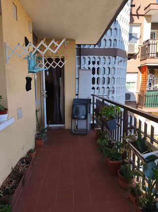 Piso en venta en Zona Norte - Universidad en Móstoles en Móstoles