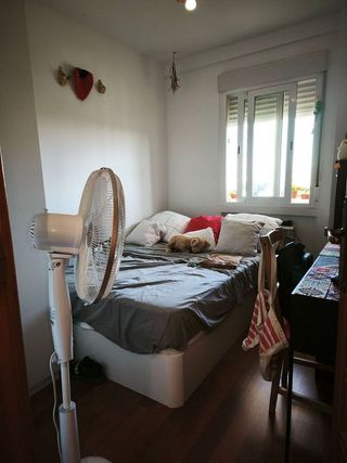 Piso en venta en Zona Norte - Universidad en Móstoles en Móstoles