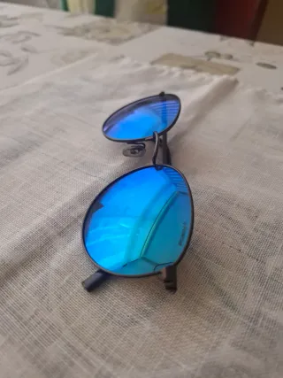 Gafas de sol Polaroid