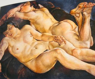 Josep de Togores: Casamartina i Parassols