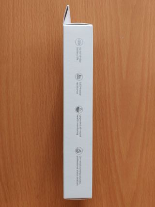 Smartwatch Xiaomi 8 PRO nuevo + REGALO