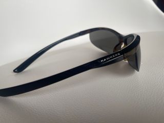Gafas de sol Hawkers negras