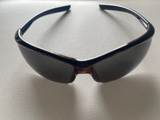 Gafas de sol Hawkers negras