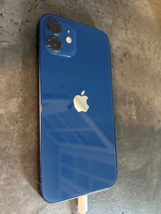 iPhone 12 64GB