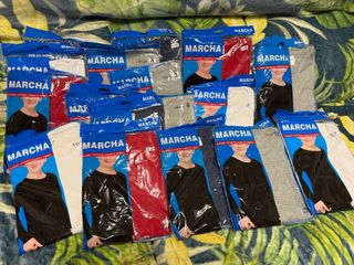 Camisetas felpa niños varias tallas y colores.