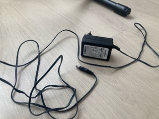 Piano Digital Yamaha P45B Negro