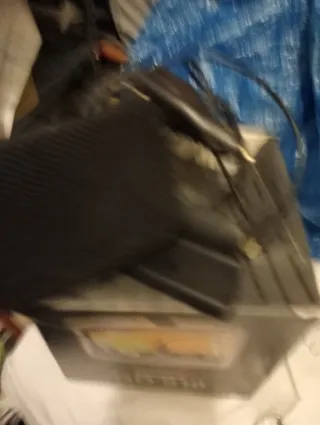 Navegador GPS Tomtom