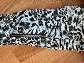 Chaqueta Esquí Dare 2b x Julien Macdonald Mujer