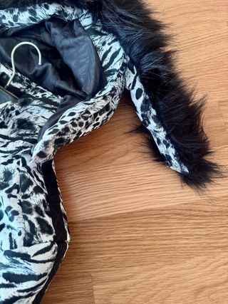 Chaqueta Esquí Dare 2b x Julien Macdonald Mujer