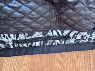 Chaqueta Esquí Dare 2b x Julien Macdonald Mujer