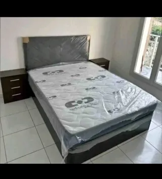 Canapé canapé canapé canapé canapé canapé canapé c