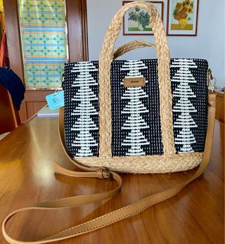 Bolso Irene