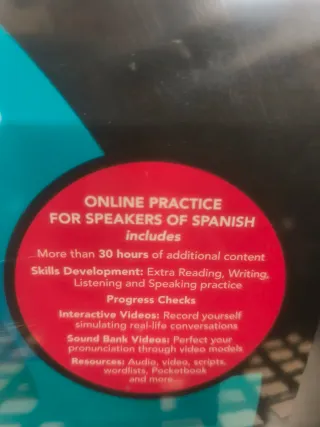 English File 4th Edition C1.1. Student's Book a...