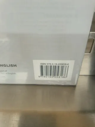 English File 4th Edition C1.1. Student's Book a...