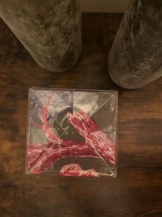 Aerin Evening Rose Eau de Parfum 50ml