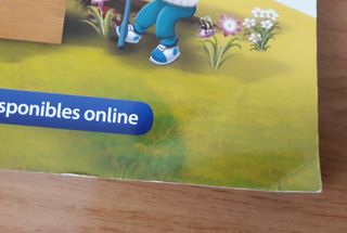 Oxford Children’s Picture Dictionary for Learne...