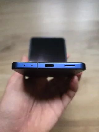 Samsung Galaxy Z Flip 7 512GB