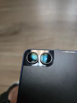 Samsung Galaxy Z Flip 7 512GB