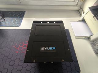 Láser DJ/Discoteca/Eventos