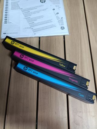 HP Officejet Pro X451dw - Impresora de tinta (50000 páginas por mes, 2400 x 1200 DPI, 55 ppm, 2400 x 1200 DPI, 55 ppm, PCL 5c, PCL 6, PostScript 3) Si